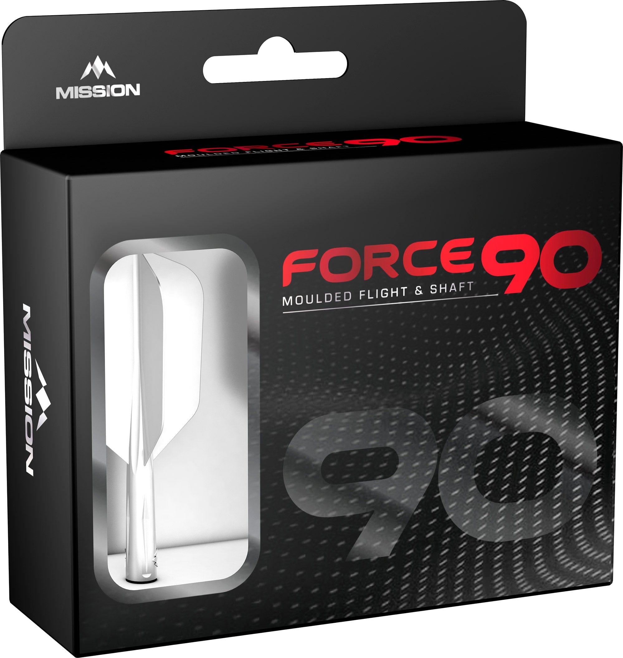 mission-force-90-flights-wei-slim-medium-flight-shaft-system-90 image 4