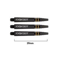 red-dragon-peter-wright-nitrotech-shafts-transparent-6er-set image 6