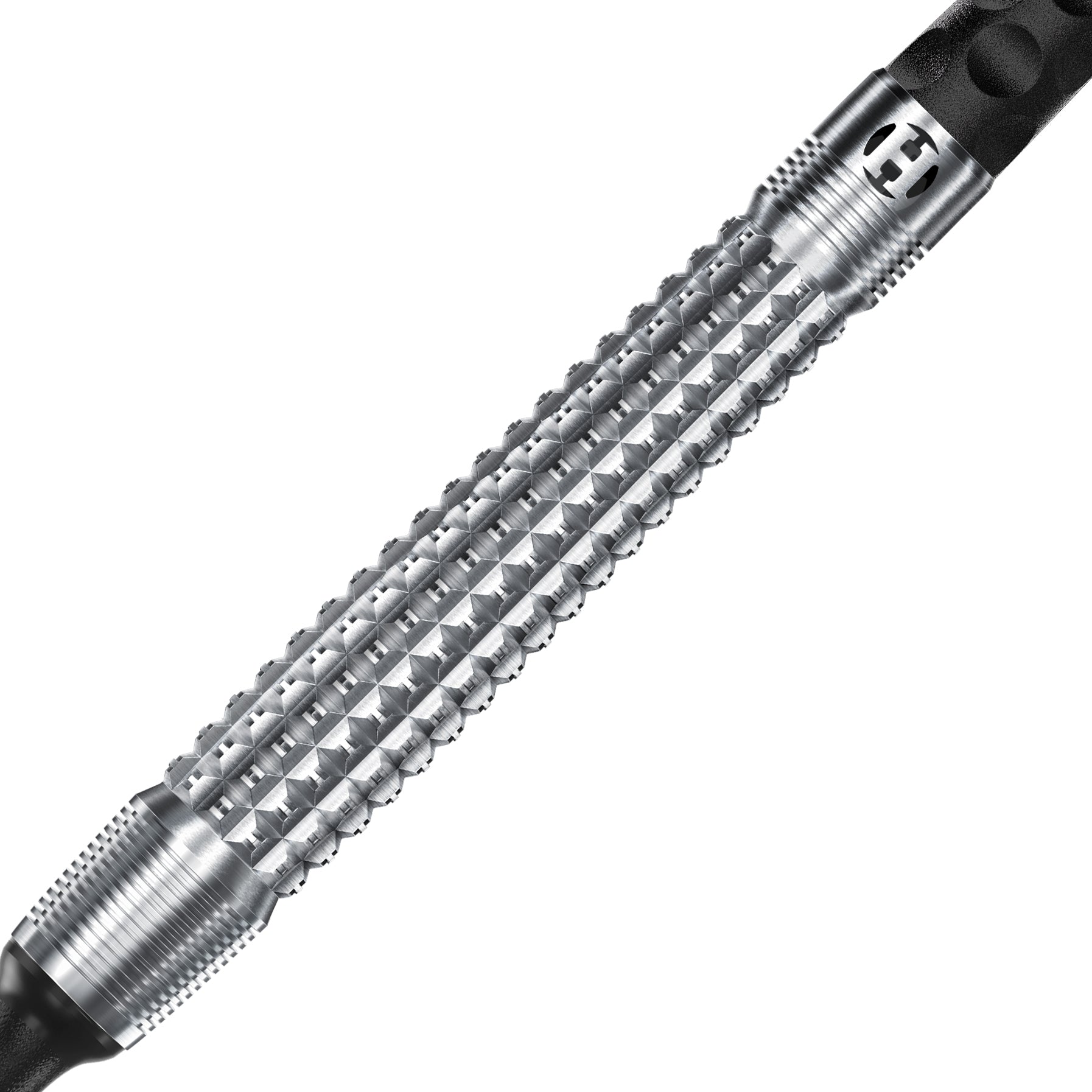 harrows-dimplex-s3-softdarts-18g-90-tungsten-tapered image 2