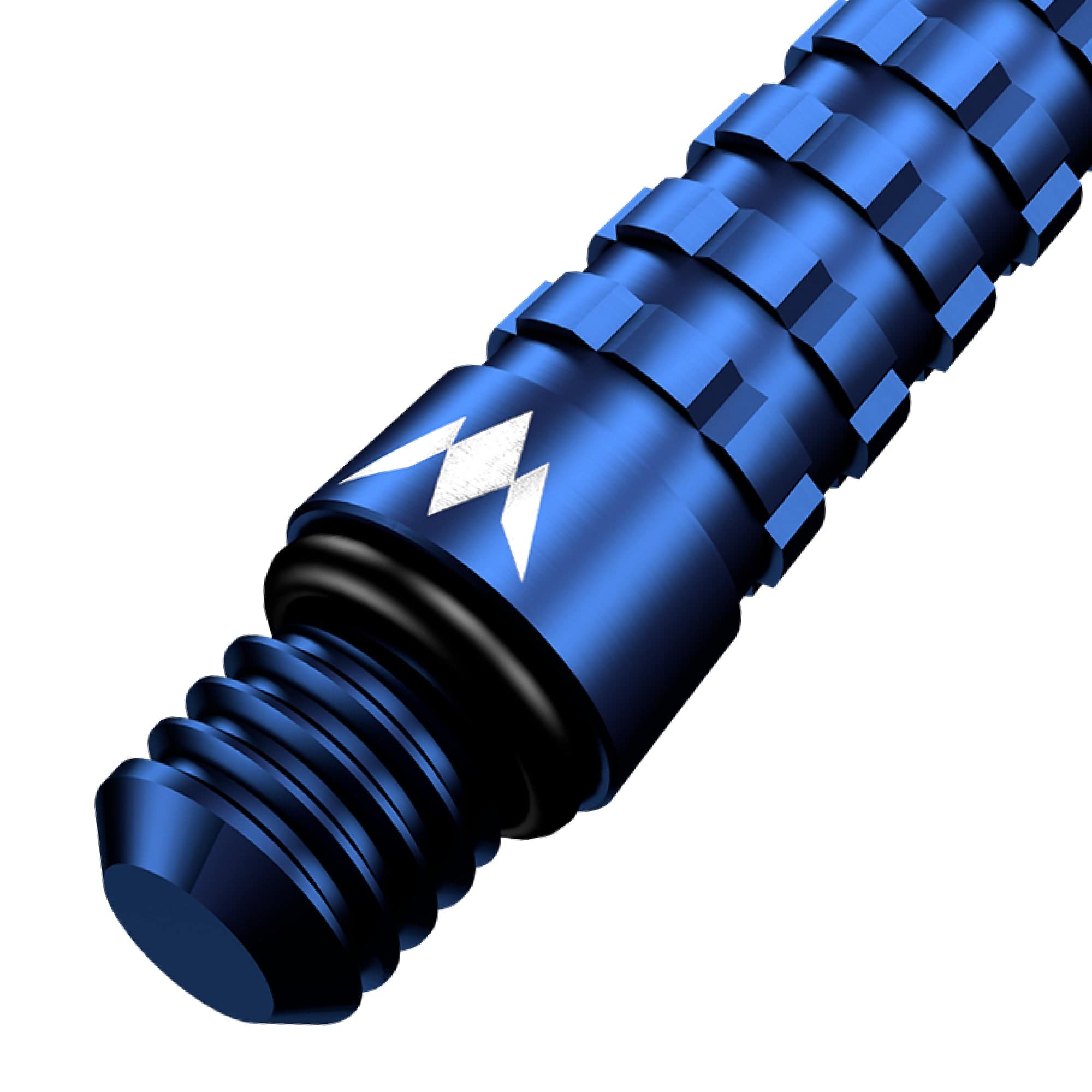 mission-atom13-alu-shafts-short-blau-3-stk image 5