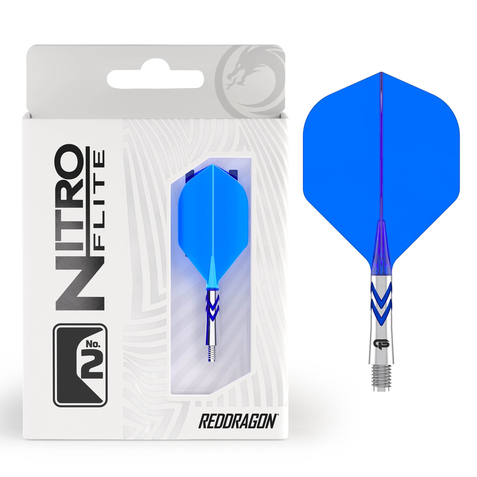 red-dragon-gerwyn-price-nitro-flite-system-alu-medium-3er image 5