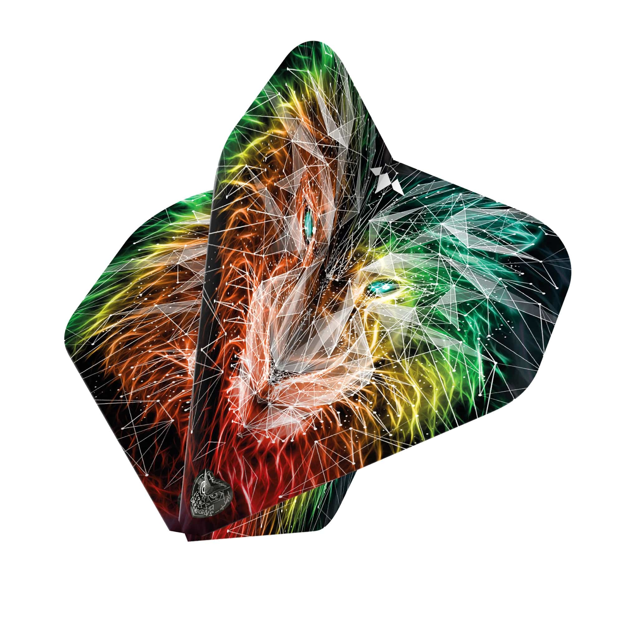 mission-dominik-gr-llich-solo-dartflights-std-no2-100-micron-3er image 1