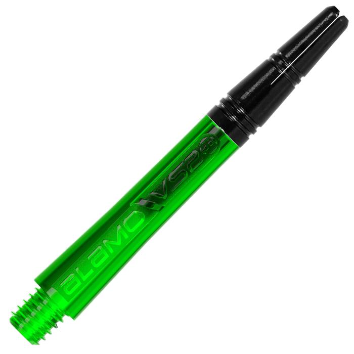 harrows-alamo-vs2-shafts-medium-schwarz-3er-dartsch-fte image 4