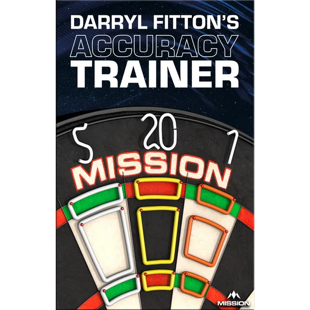 mission-darryl-fitton-accuracy-trainer-trainingshilfe image 1