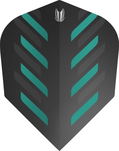 target-rob-cross-softdarts-18g-messing-silber image 6