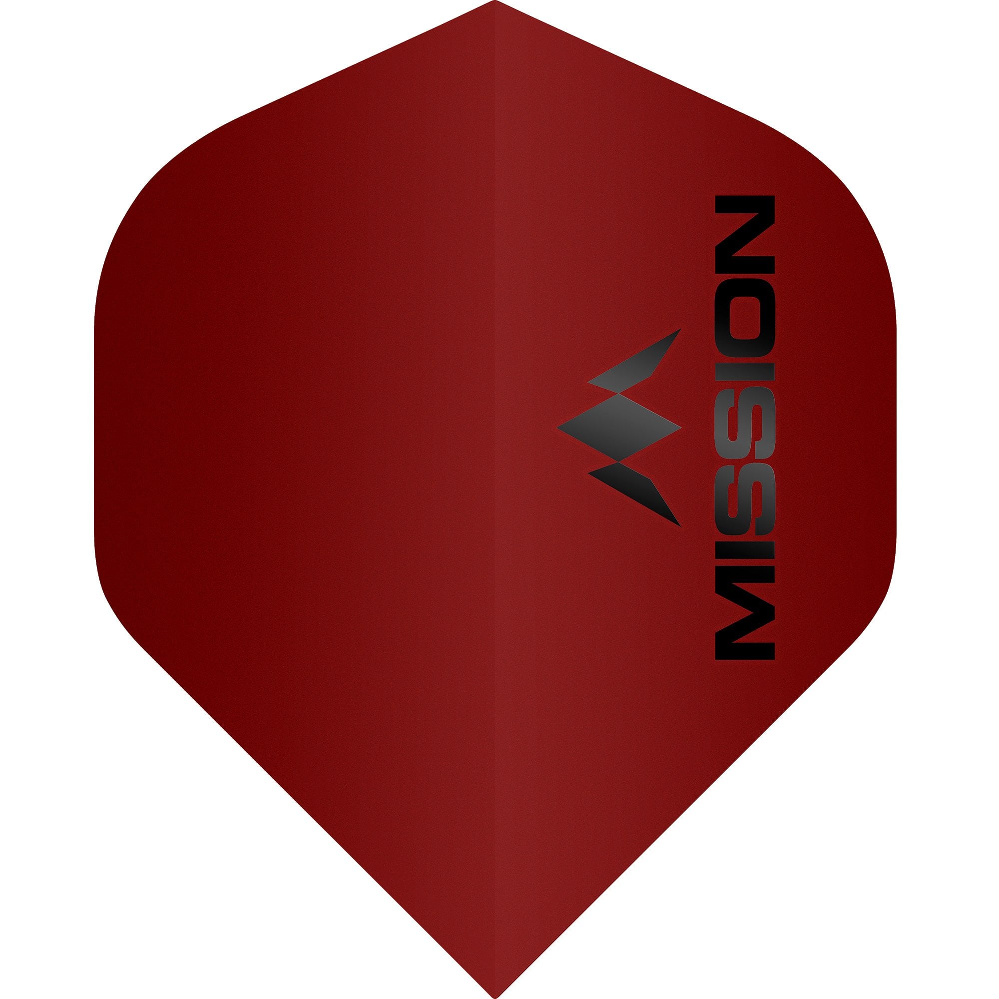 mission-force-90-logo-flights-std-no2-100-mic-schwarz image 4