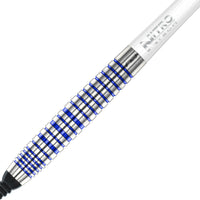 red-dragon-luke-humphries-tx3-cool-blue-softdarts-s-e image 2