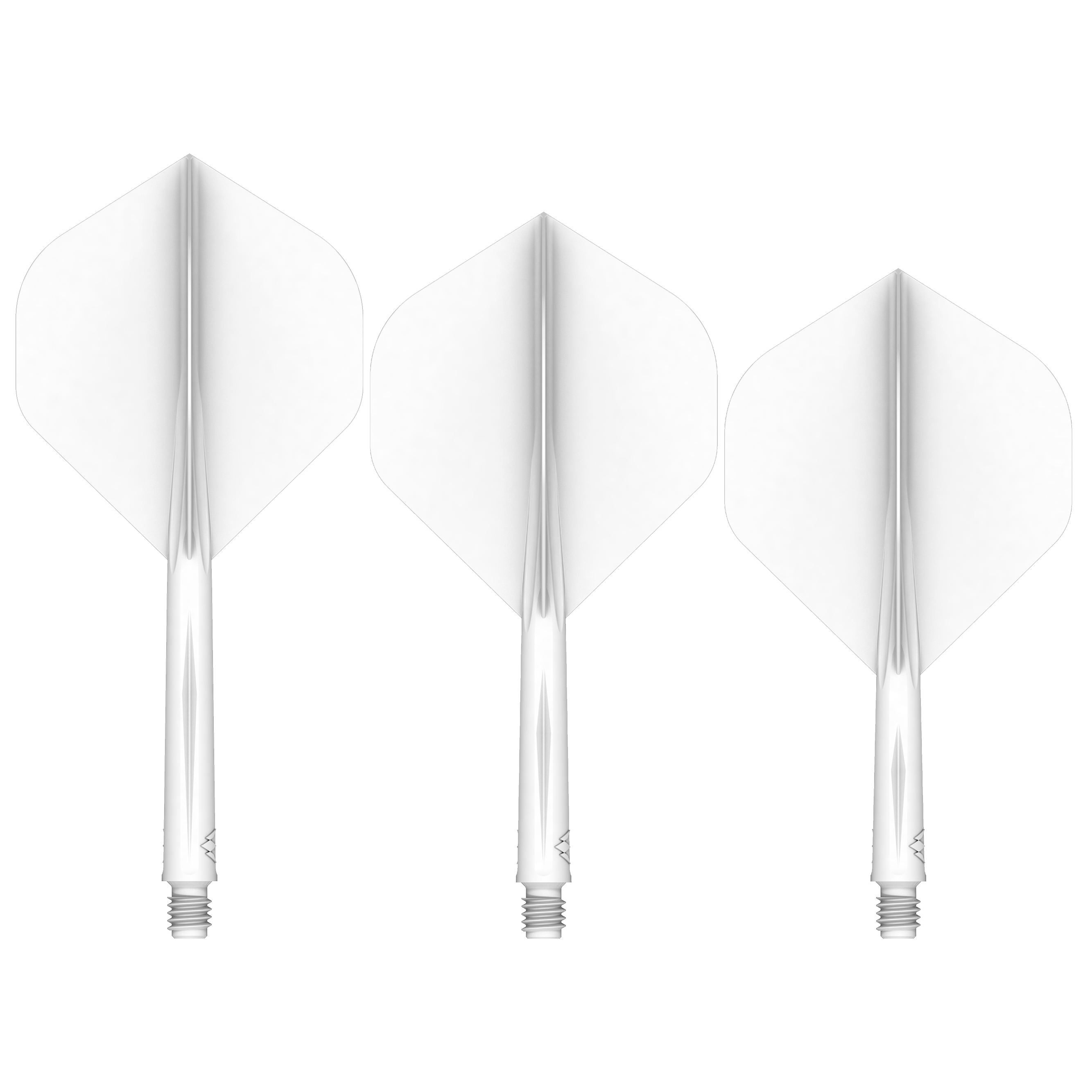 mission-force-90-flights-standard-no2-wei-medium image 1