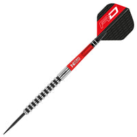 red-dragon-javelin-black-steeldarts-ring-grip-54-6-mm image 3