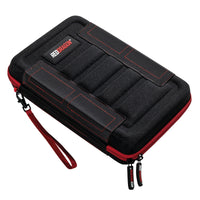 red-dragon-firestone-grande-dartcase-f-r-4-sets-mit-zubeh-r image 2