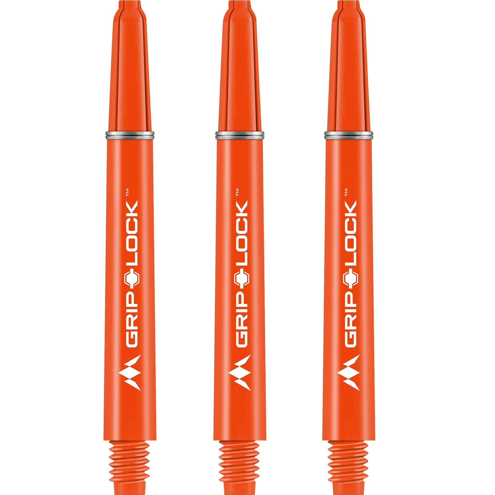 mission-griplock-shafts-orange-medium-dart-sch-fte image 5