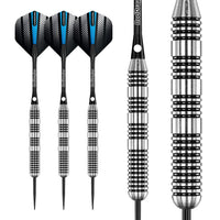 red-dragon-bunker-buster-48g-steeldarts-schwer image 6