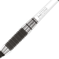 red-dragon-ikon-1-2-softdarts-18g-brooklyn-grey image 2