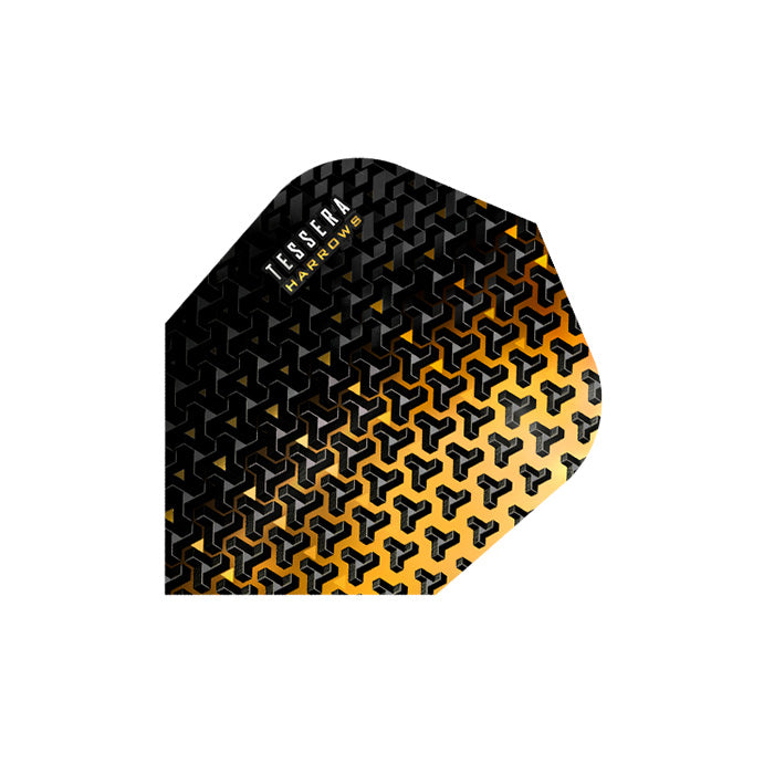 harrows-prime-tessera-flights-5700-metallic-100-mikron image 3