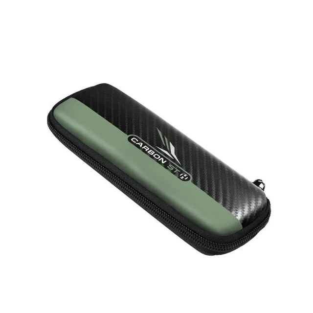 harrows-carbon-st-pro-3-dartcase-aqua-eva image 1