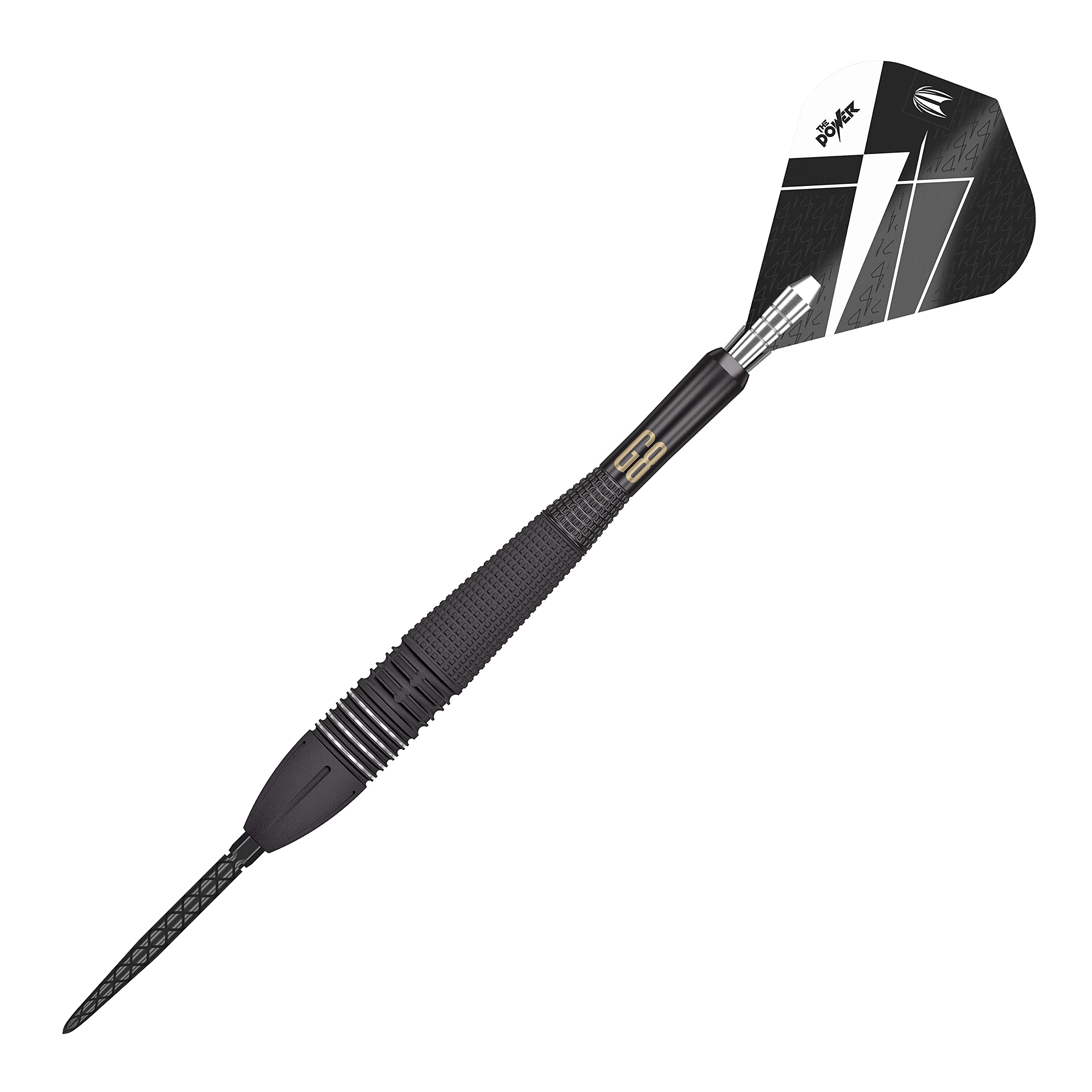 target-phil-taylor-power-9five-gen-8-steeldarts-22-g image 4