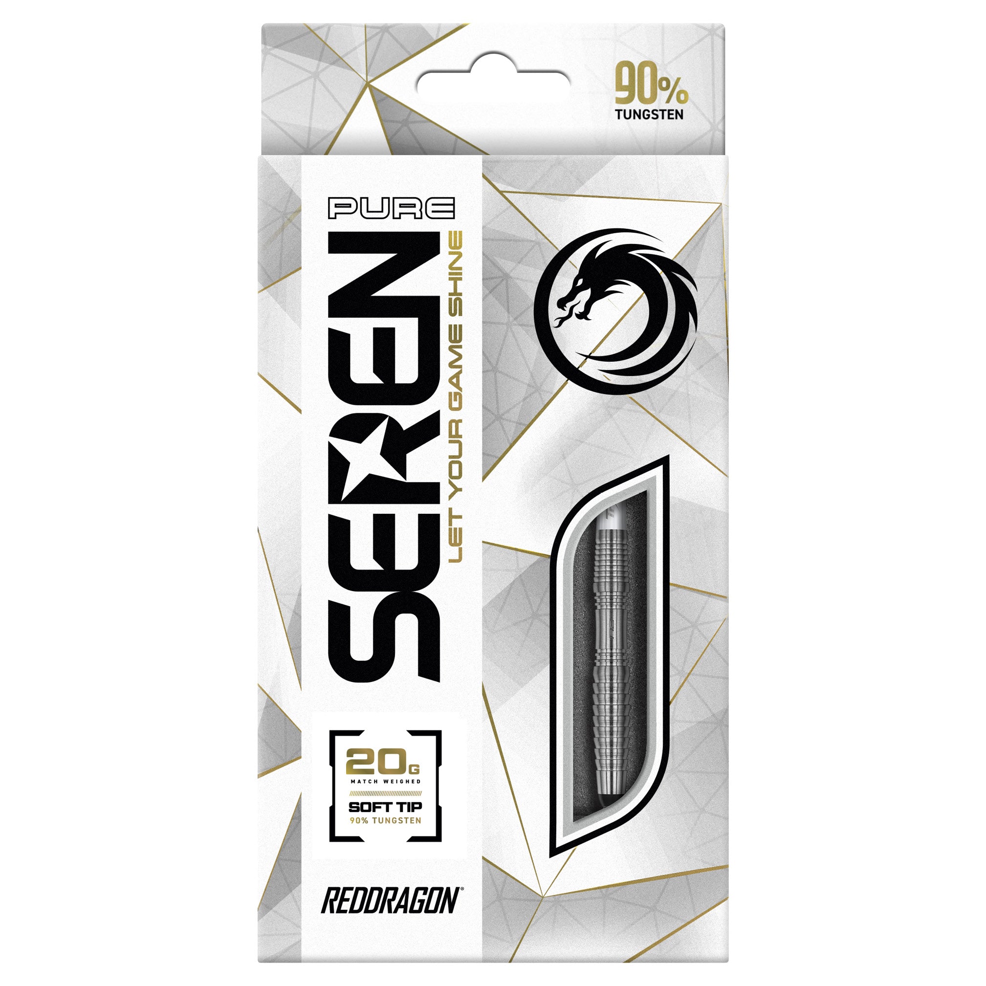 red-dragon-seren-3-pure-softdarts-18-g-90-silber image 4