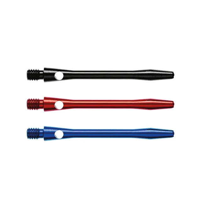 red-dragon-nitrotech-sch-fte-alu-46mm-12-st-ck image 1