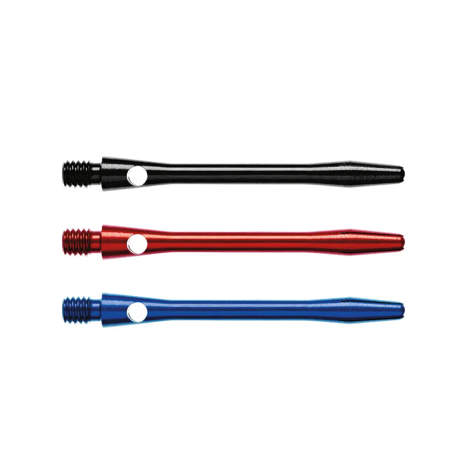 red-dragon-nitrotech-sch-fte-alu-46mm-12-st-ck image 1