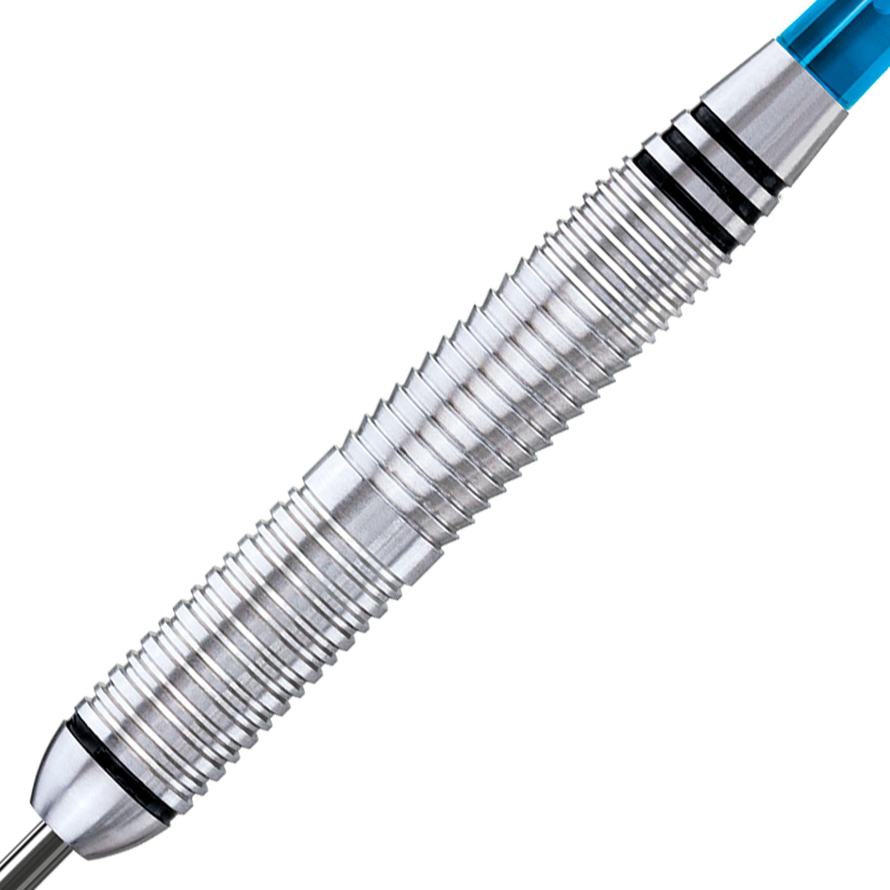 harrows-blaze-steeldarts-23g-inox-steel image 3