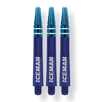 red-dragon-gerwyn-price-iceman-nitro-ionic-shafts-medium-42mm image 7