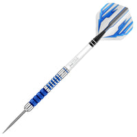 red-dragon-colin-lloyd-element-steeldarts-90-tungsten-set image 2