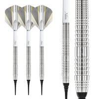 red-dragon-seren-2-pure-softdart-silber-90-tungsten image 7