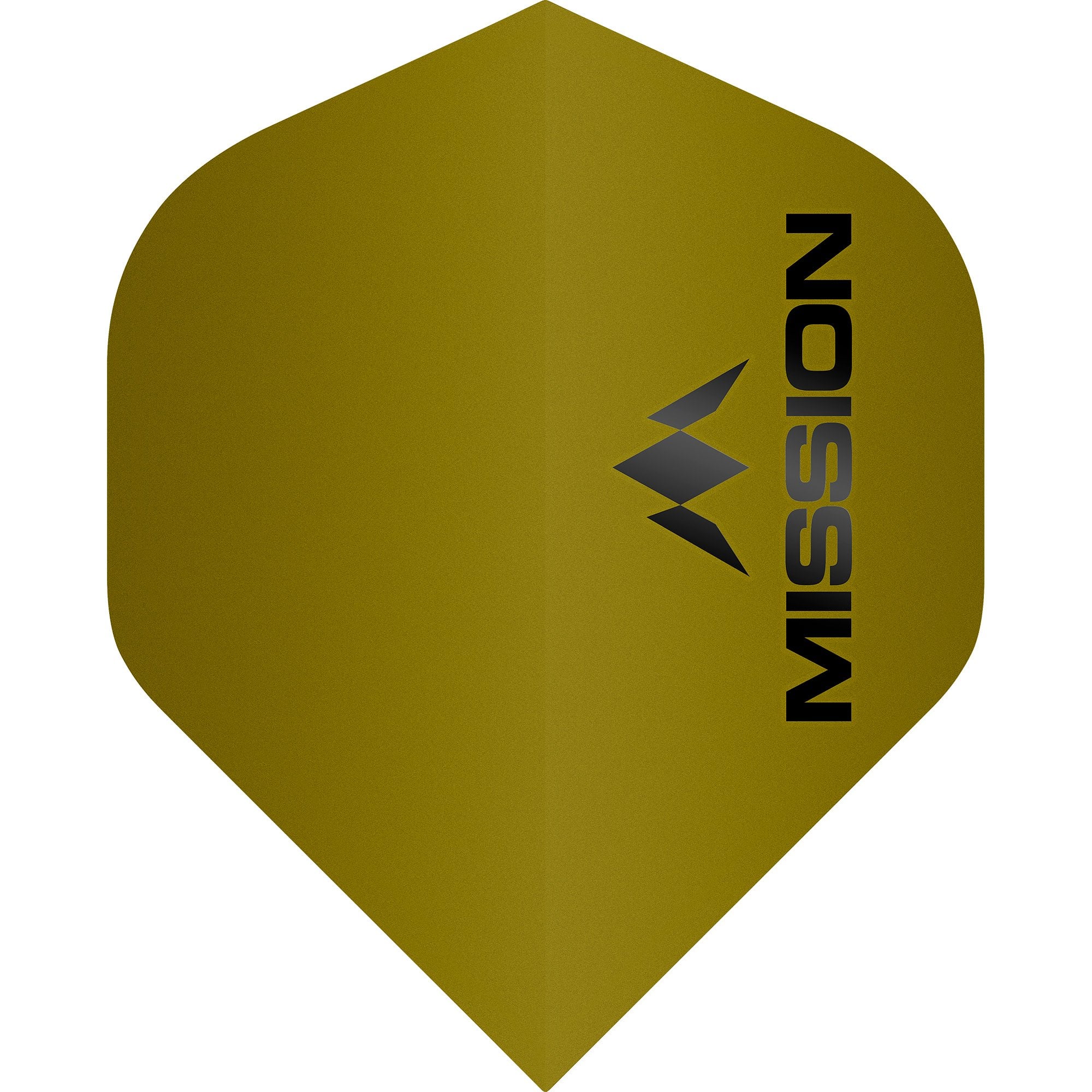 mission-force-90-logo-flights-std-no2-100-mic-schwarz image 5