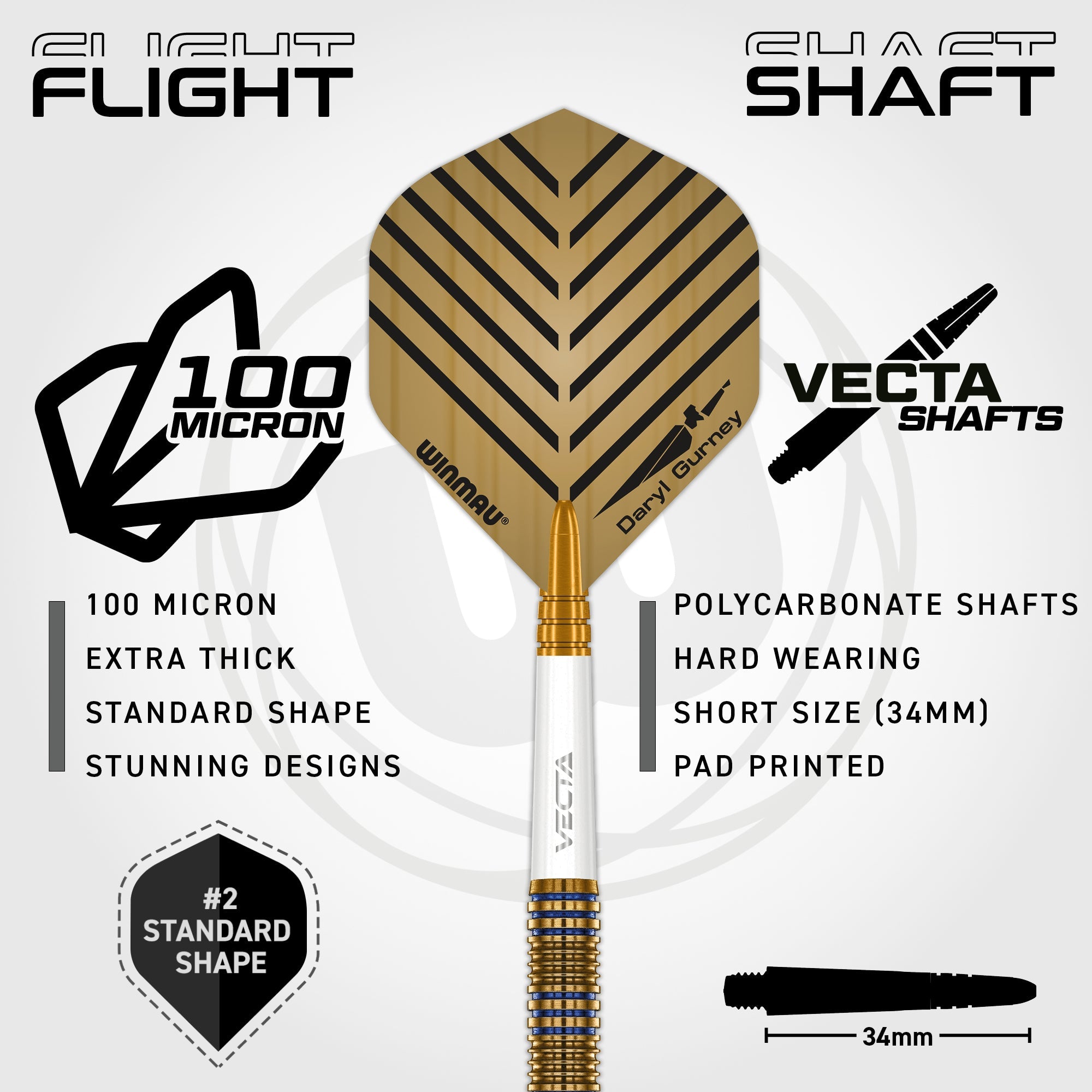 winmau-aspire-daryl-gurney-steeldart-23g-95-wolfram image 3