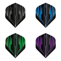red-dragon-hardcore-selection-pack-8-dartflights-standard-100 image 2