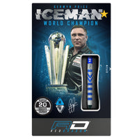 red-dragon-gerwyn-price-blue-originals-softdarts-set image 3