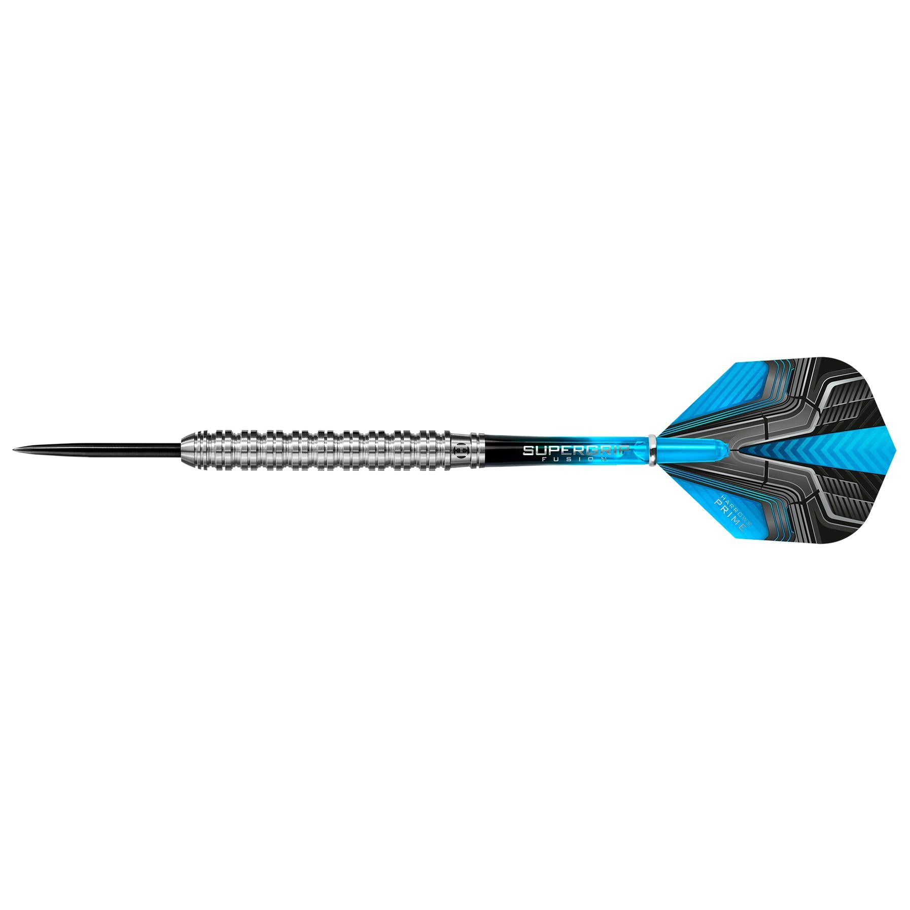 harrows-revere-90-steeldarts-23g-wolfram-ring-grip image 6