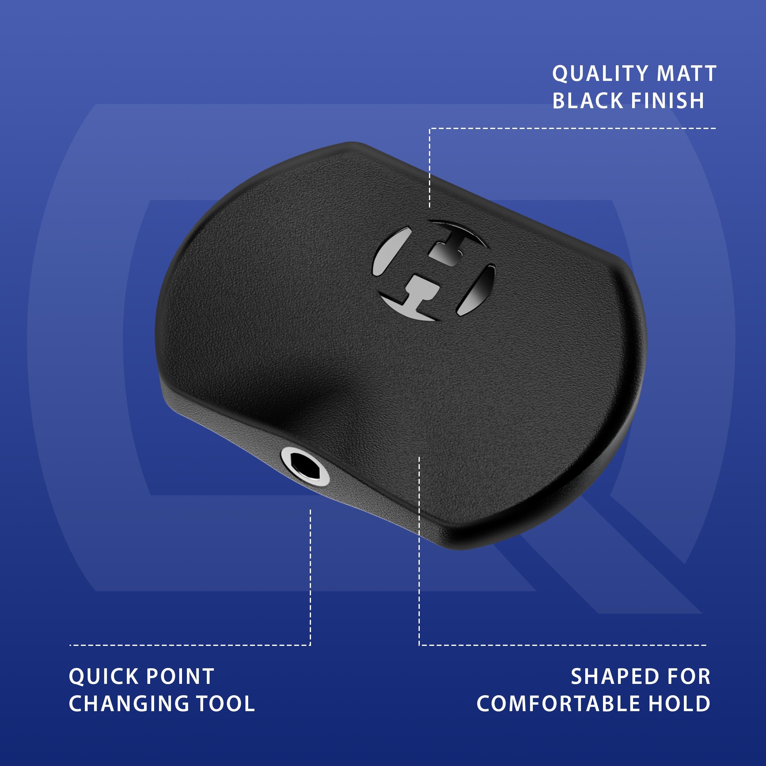 harrows-supergrip-quick-point-tool-spitzenwechsler image 4