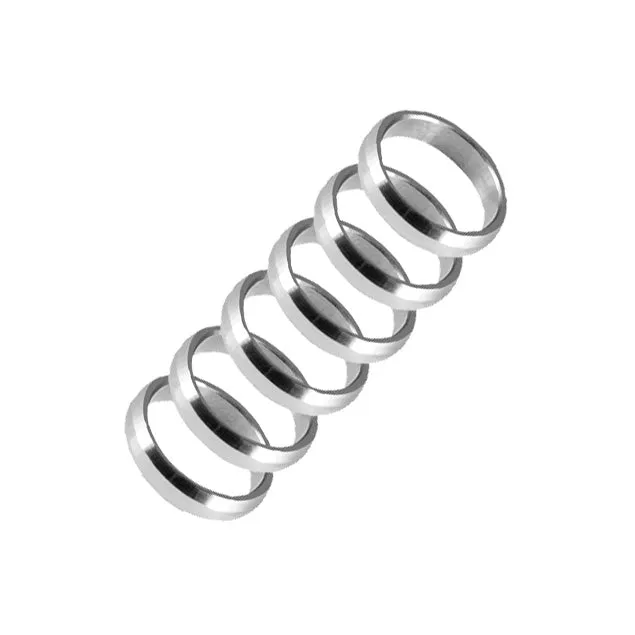 harrows-supergrip-ersatz-ringe-set-o-ringe-nylon image 1