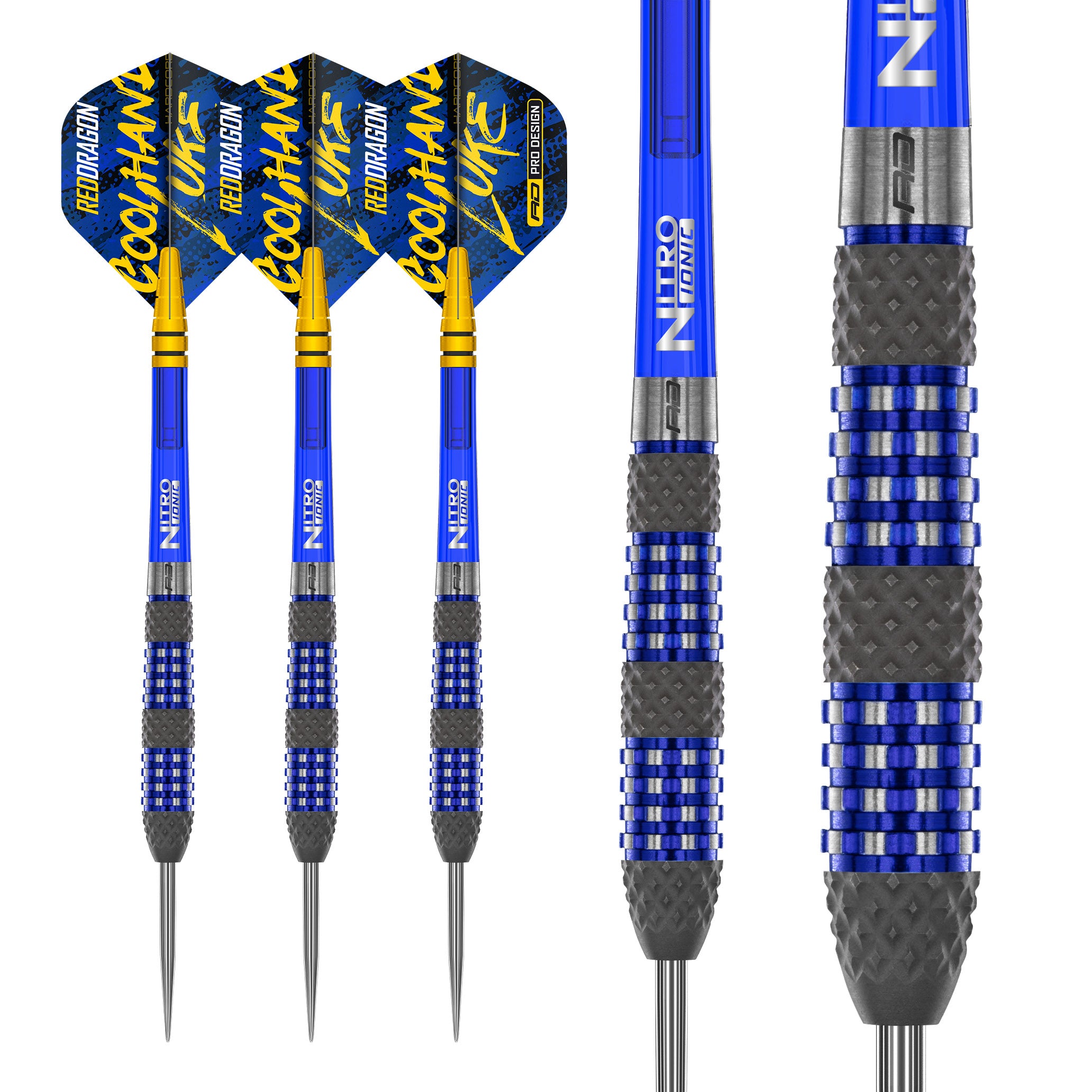 red-dragon-luke-humphries-tx2-steeldarts-24g-atomisiert image 6