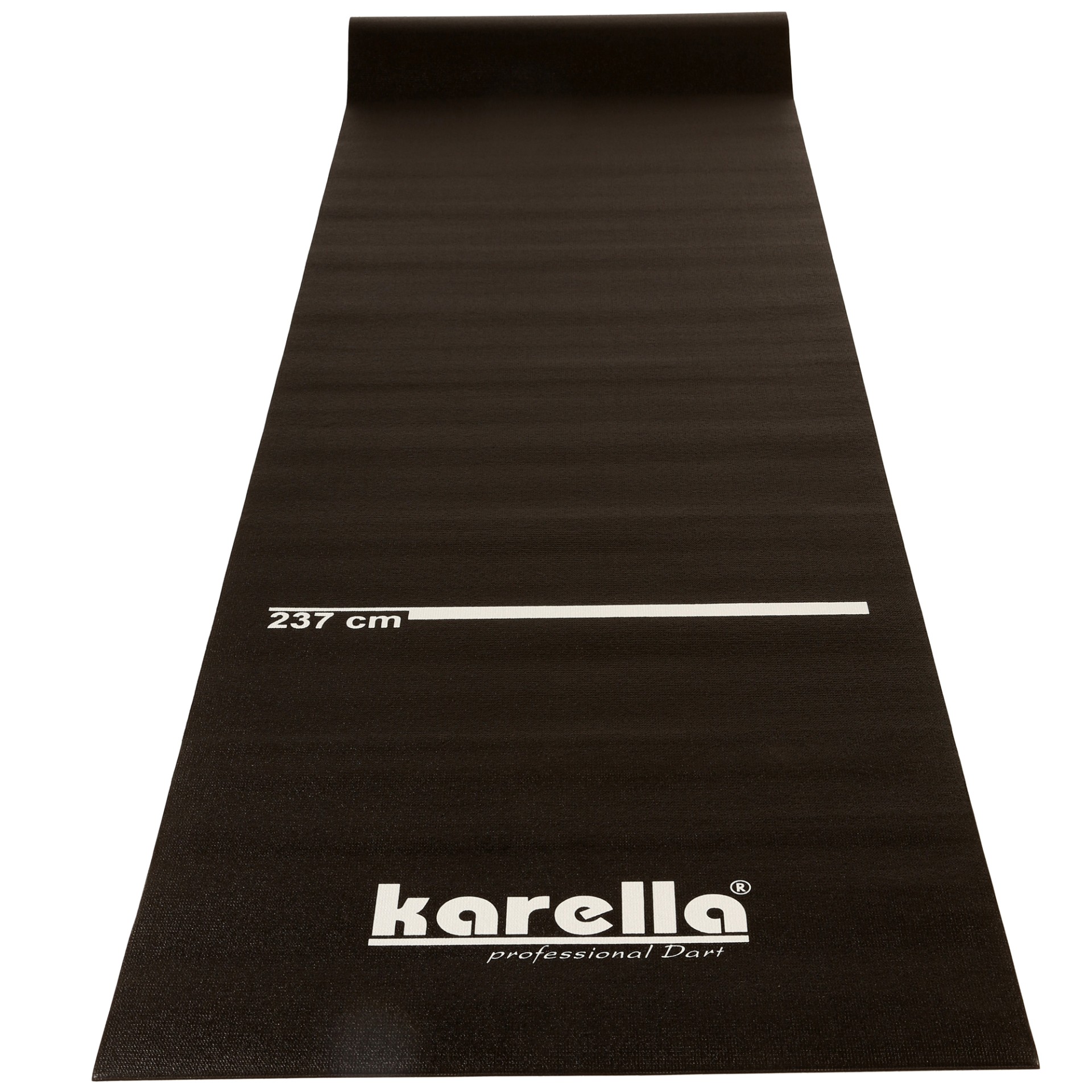 karella-eco-line-ecostar-dartmatte-60-cm-rutschfest image 1