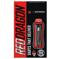 red-dragon-lethal-magic-3-steeldart-24g-torpedo-grip image 4