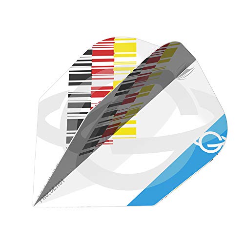 target-gabriel-clemens-steeldarts-90-wolfram-storm-point image 8