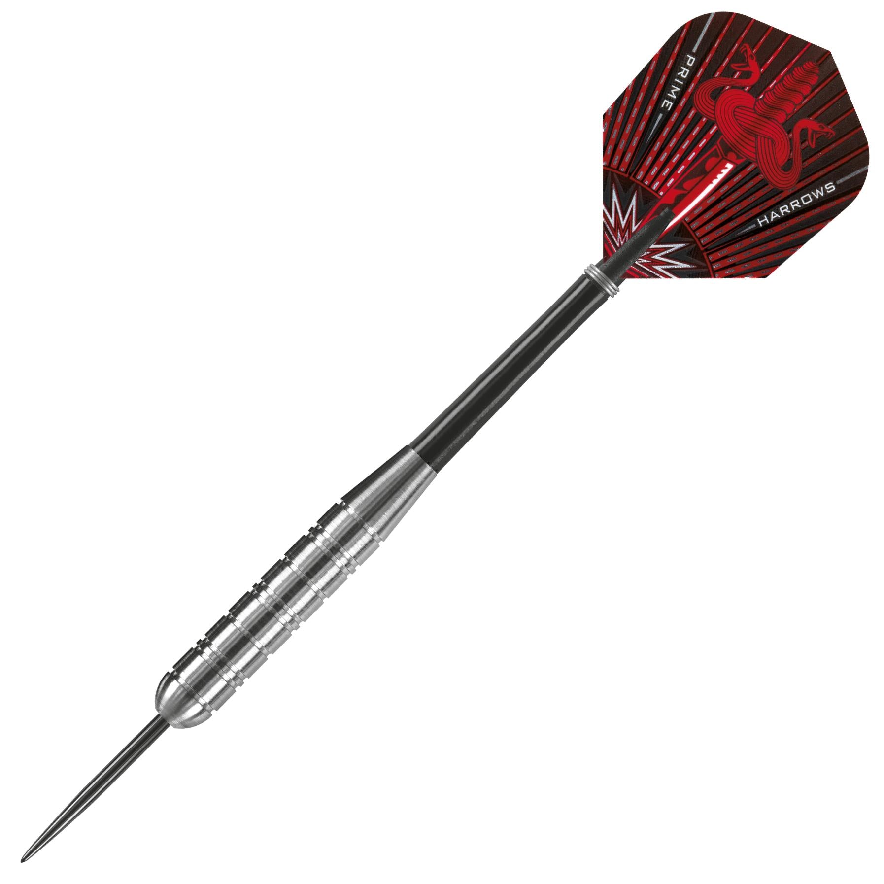harrows-assassin-80-36gr-steeldart-tungsten image 4
