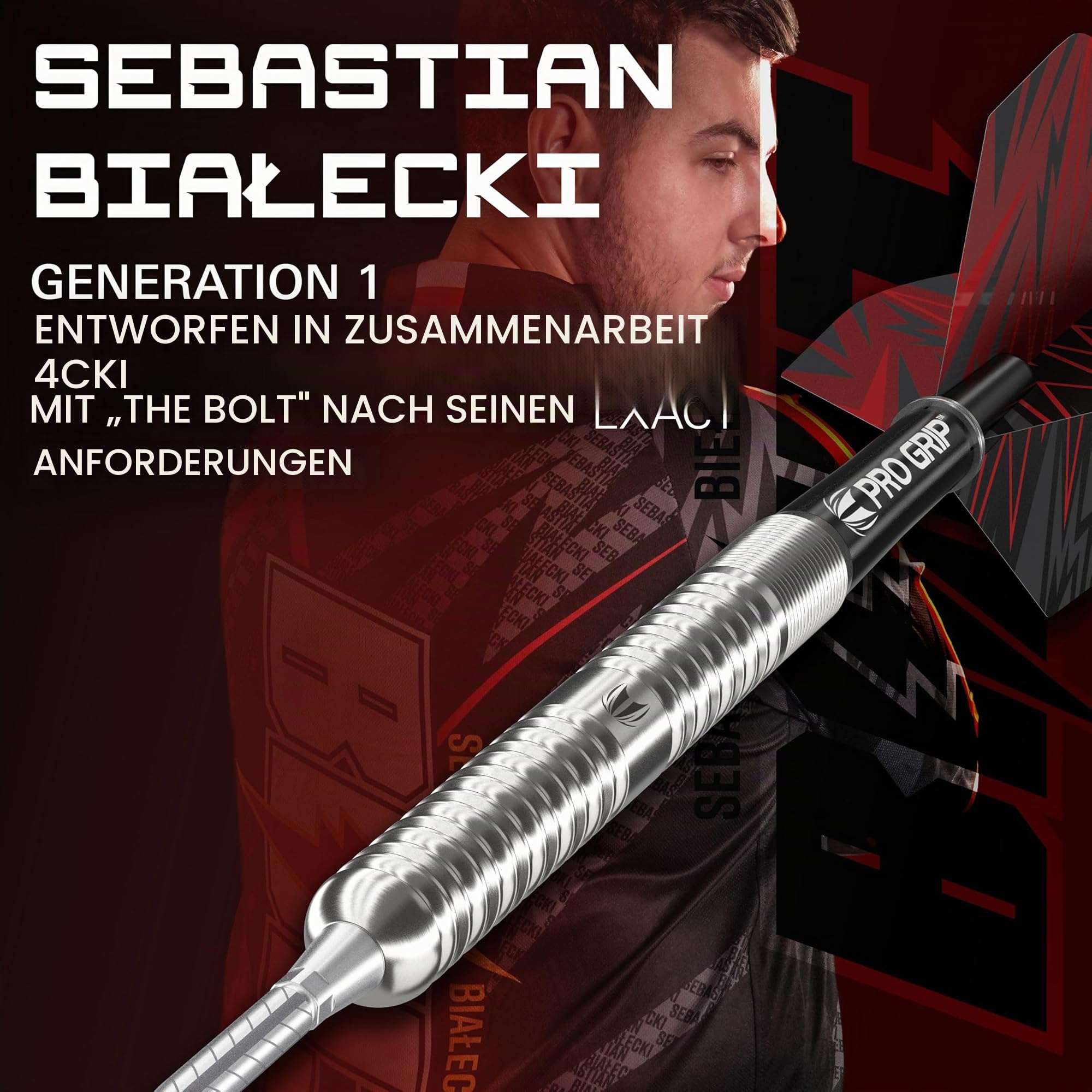 target-sebastian-bialecki-gen-1-steeldarts-22g-90-tungsten image 2