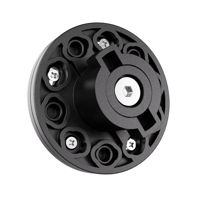 target-mod-hub-bracket-dartboard-halterung-system image 1