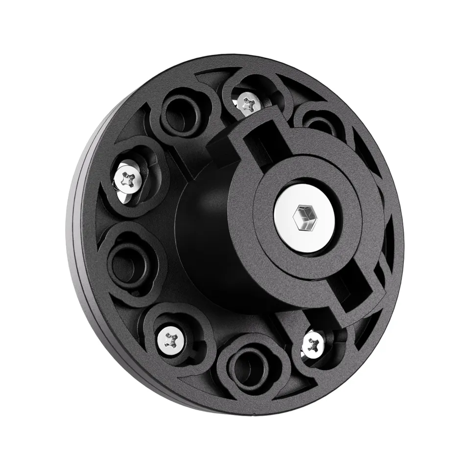 target-mod-hub-bracket-dartboard-halterung-system image 1