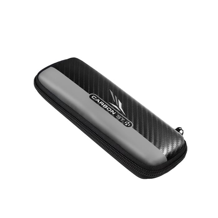 harrows-carbon-st-pro-3-dartcase-aqua-eva image 6