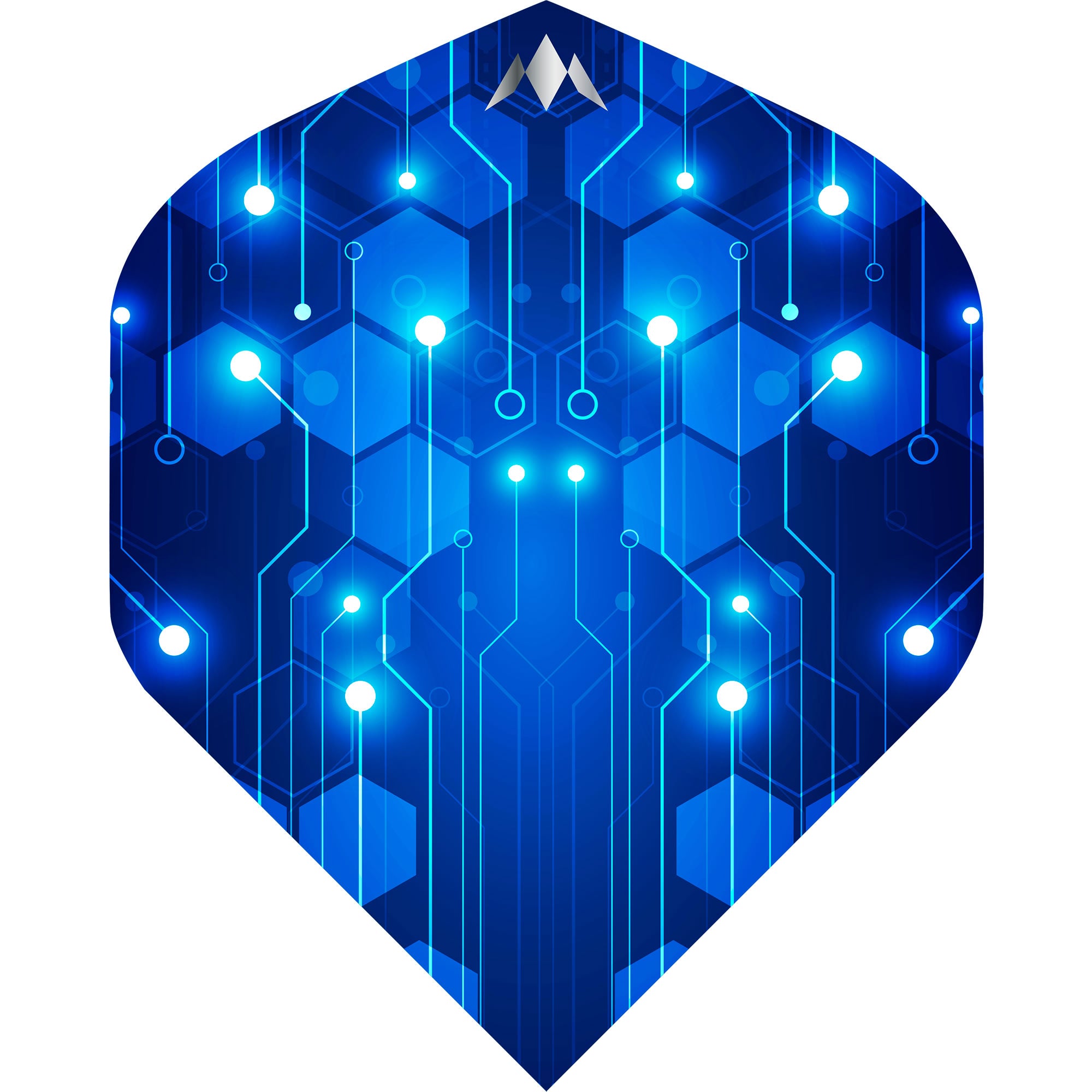 mission-solo-ion-flights-blau-standard-no2-100-micron image 2