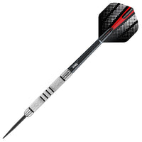 red-dragon-flightmasters-valiant-steeldarts-set-mit-rillengriff image 3