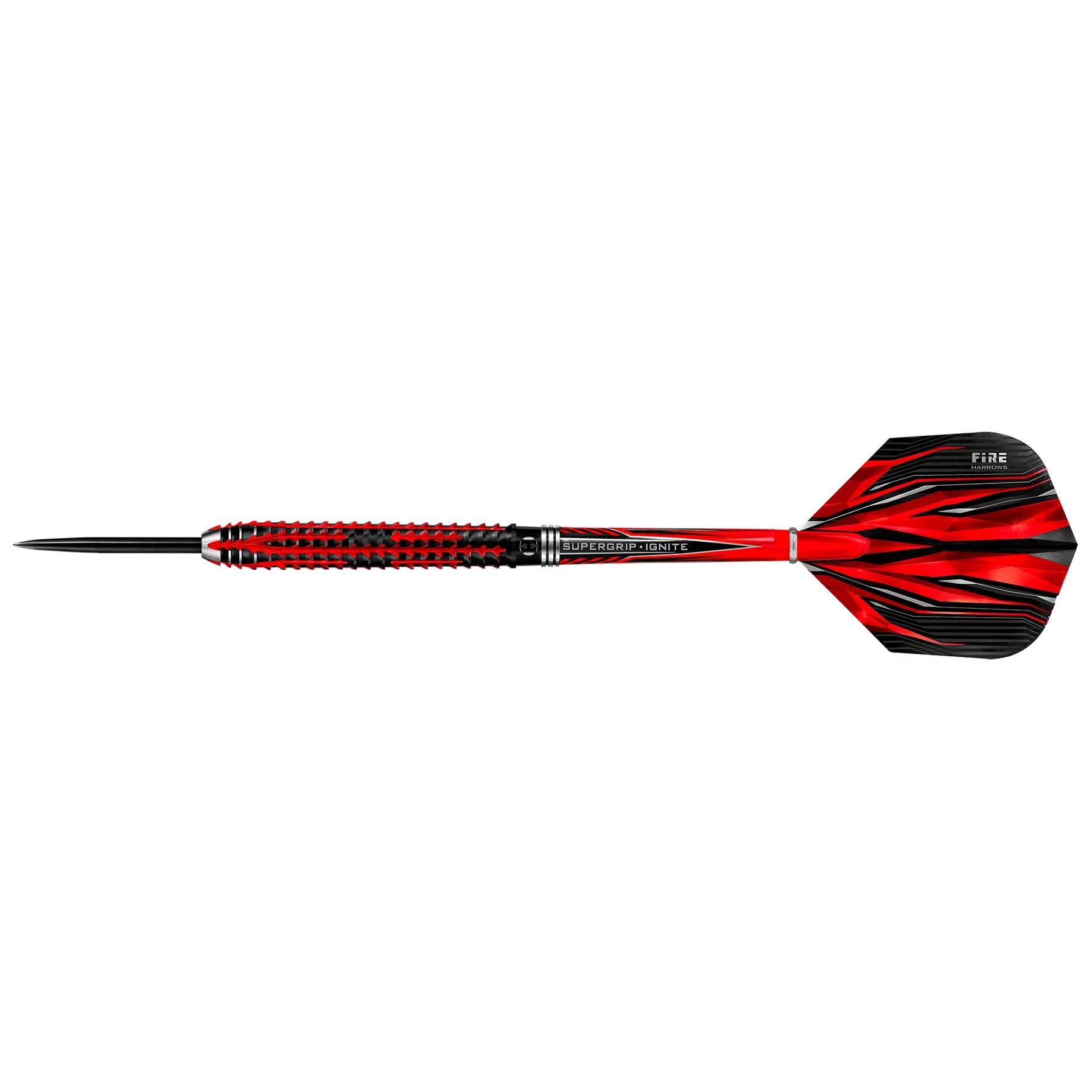 harrows-fire-inferno-steeldarts-23g-90-tungsten image 5