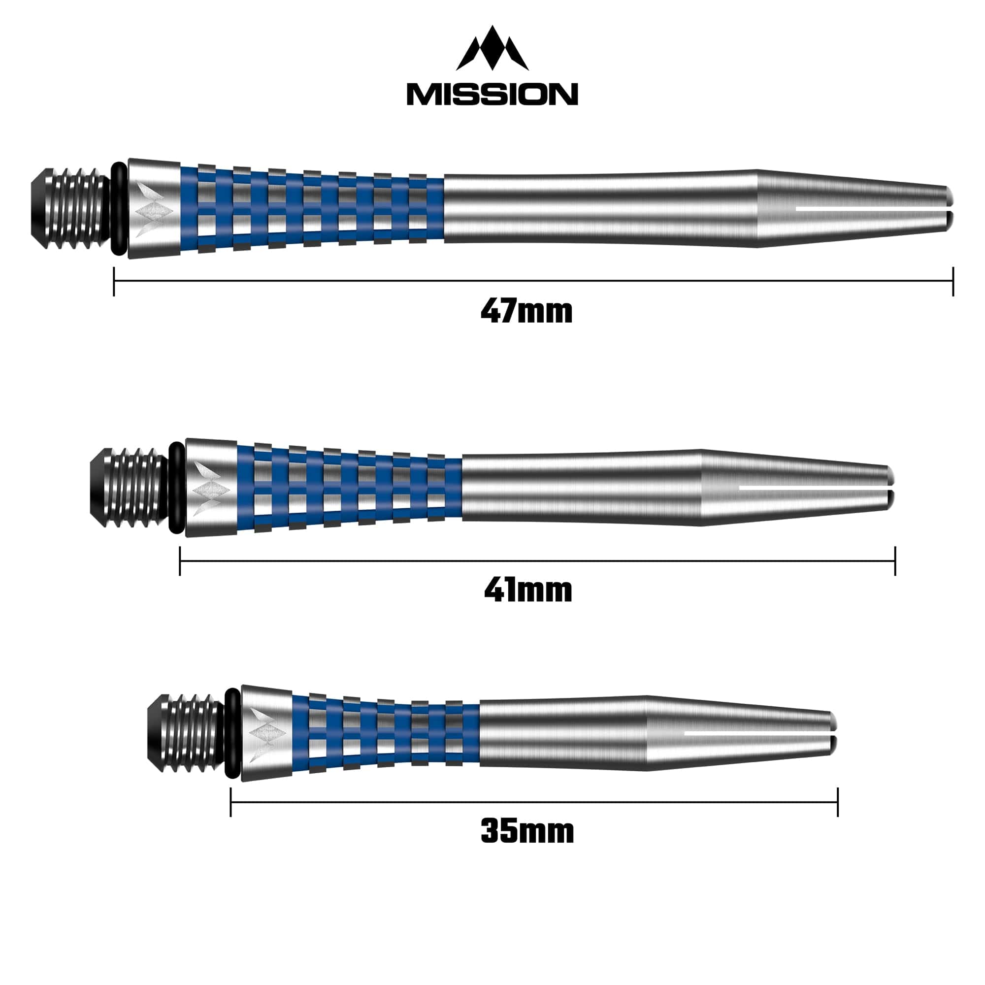 mission-atom13-alu-dartsch-fte-blau-tweenie-3er-pack image 6