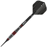red-dragon-marlin-venom-softdarts-20g-90-tungsten image 3