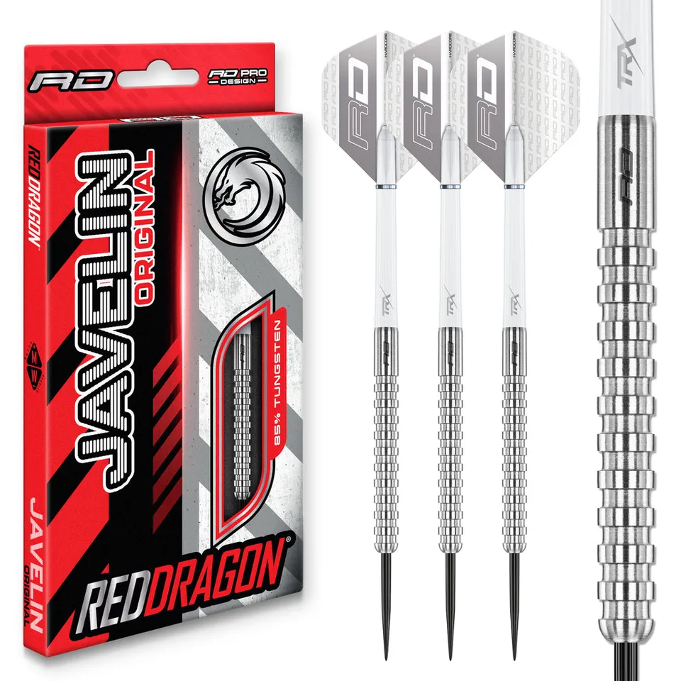 red-dragon-javelin-original-steeldarts-tungsten-set-lang image 1