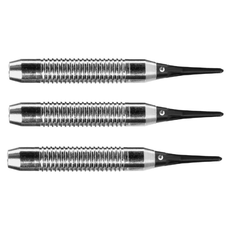 karella-deluxe-line-dls-3-softdart-barrel-16g-brass image 1